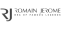 ROMAIN JEROME