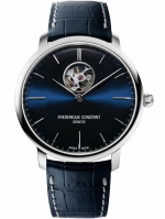  FREDERIQUE CONSTANT FC-312N4S6 Classic Slimline Automatic FC-312 self-winding caliber (base SW300)