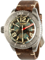 U-BOAT Sommerso PROFONDO 10000 MT REF: 3600 46MM 1000ATM DEEP DIVER LTD/100