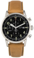 ZENO-WATCH BASEL Magellano Pilot Naivigator Chrono Ref. 6069TVDN-a1