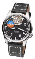 EPOS Sportive 3434OH PILOT REF. 3434.183.20.35.24