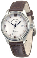 ZENO-WATCH BASEL NC Retro Automatic Ref. 9554-g2-N2  or  Ref. 9554-g2-N1