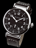 GLYCINE F 104 manual Ref. 3891.19AT  (UNITAS 6498, GENEVA)