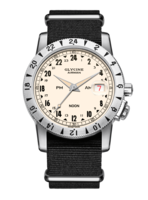 GLYCINE AIRMAN AIRMAN