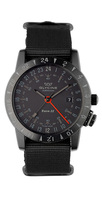 GLYCINE AIRMAN Base 22 