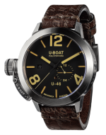U-BOAT Classico CLASSICO U-46 46MM AS1 REF. 4646 24H